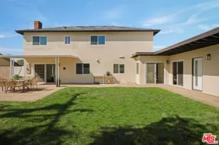 130 E Gainsborough Rd, Thousand Oaks, CA 91360 - Photo 23