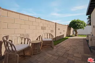 130 E Gainsborough Rd, Thousand Oaks, CA 91360 - Photo 33