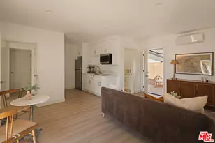 130 E Gainsborough Rd, Thousand Oaks, CA 91360 - Photo 27