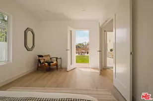 130 E Gainsborough Rd, Thousand Oaks, CA 91360 - Photo 31
