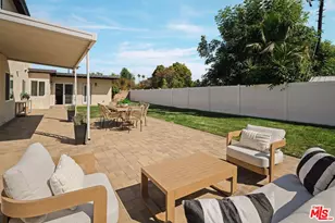 130 E Gainsborough Rd, Thousand Oaks, CA 91360 - Photo 25
