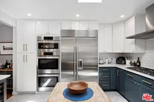 4146 Chase Ave, Los Angeles, CA 90066 - Photo 7