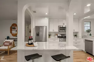 2804 Westwood Blvd, Los Angeles, CA 90064 - Photo 5