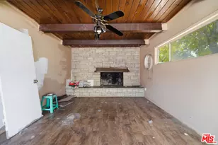13124 Montford St, Pacoima, CA 91331 - Photo 23