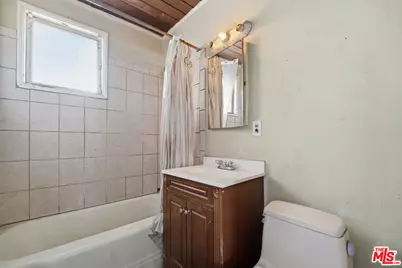 13124 Montford St, Pacoima, CA 91331 - Photo 13