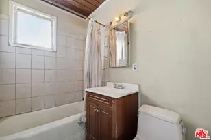 13124 Montford St, Pacoima, CA 91331 - Photo 13