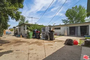 13124 Montford St, Pacoima, CA 91331 - Photo 31