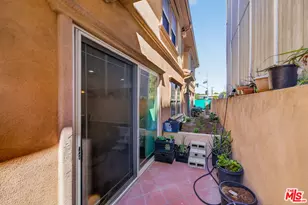3974 Pennsylvania Ave, La Crescenta, CA 91214 - Photo 23