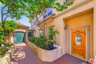 3974 Pennsylvania Ave #103, La Crescenta, CA 91214 - Photo 1