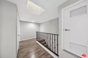 3974 Pennsylvania Ave, La Crescenta, CA 91214 - Photo 11