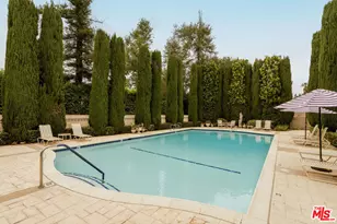 1235 S Orange Grove Blvd, Pasadena, CA 91105 - Photo 41