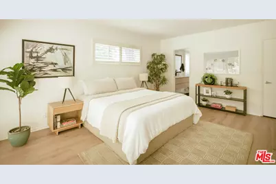 1235 S Orange Grove Blvd #3, Pasadena, CA 91105 - Photo 25