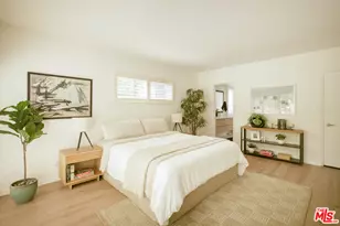1235 S Orange Grove Blvd, Pasadena, CA 91105 - Photo 25