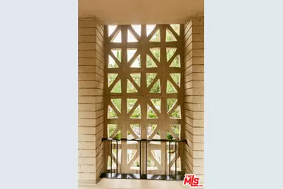 1235 S Orange Grove Blvd #3, Pasadena, CA 91105 - Photo 45
