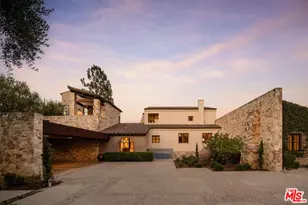 976 N Alpine Dr, Beverly Hills, CA 90210 - Photo 3