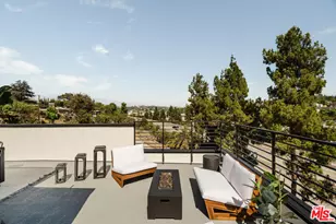 3862 N Emery Ln, Los Angeles, CA 90065 - Photo 5