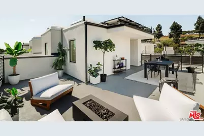 3862 N Emery Ln, Los Angeles, CA 90065 - Photo 7