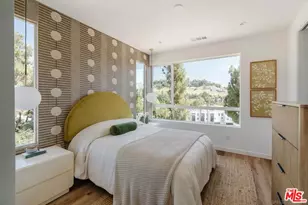 3862 N Emery Ln, Los Angeles, CA 90065 - Photo 1