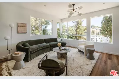 3862 N Emery Ln, Los Angeles, CA 90065 - Photo 7