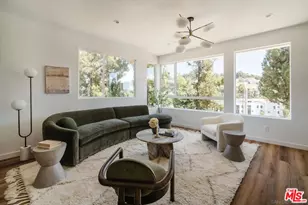 3862 N Emery Ln, Los Angeles, CA 90065 - Photo 7