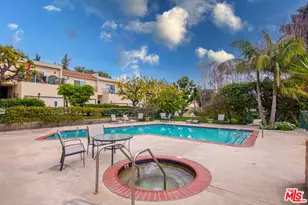 6479 Kanan Dume Rd, Malibu, CA 90265 - Photo 29