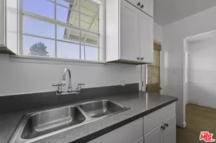 10958 Venice Blvd., Culver City, CA 90232 - Photo 15