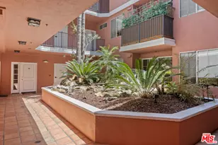 1522 S Saltair Ave, Los Angeles, CA 90025 - Photo 3