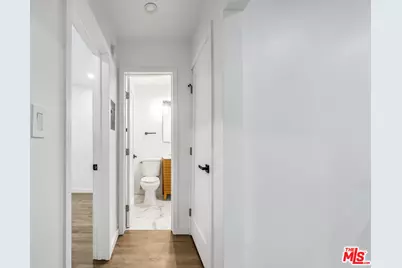 5745 Arroyo Dr, Los Angeles, CA 90042 - Photo 9