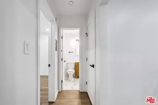 5745 Arroyo Dr, Los Angeles, CA 90042 - Photo 9