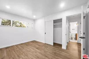 5745 Arroyo Dr, Los Angeles, CA 90042 - Photo 13
