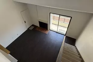8221 Langdon Ave, Van Nuys, CA 91406 - Photo 1