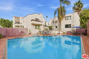 8221 Langdon Ave, Van Nuys, CA 91406 - Photo 21