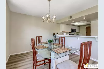 35200 Cathedral Canyon Dr #105, Cathedral City, CA 92234 - Photo 13