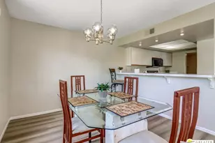 35200 Cathedral Canyon Dr, Cathedral City, CA 92234 - Photo 13