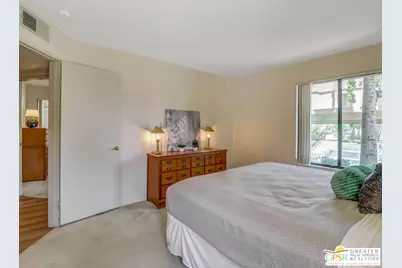 35200 Cathedral Canyon Dr #105, Cathedral City, CA 92234 - Photo 23