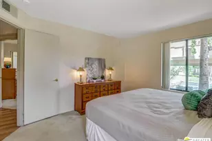 35200 Cathedral Canyon Dr, Cathedral City, CA 92234 - Photo 23