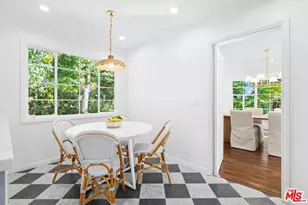 201 S Bristol Ave, Los Angeles, CA 90049 - Photo 15