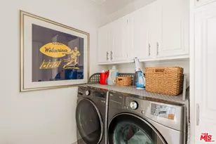 6332 W 84th Pl, Los Angeles, CA 90045 - Photo 17