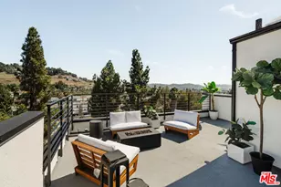 3852 N Emery Ln, Los Angeles, CA 90065 - Photo 9