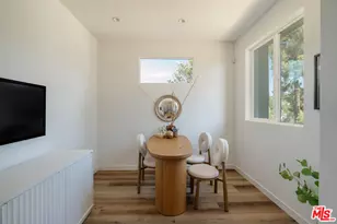 3852 N Emery Ln, Los Angeles, CA 90065 - Photo 3