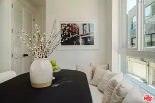 3852 N Emery Ln, Los Angeles, CA 90065 - Photo 59