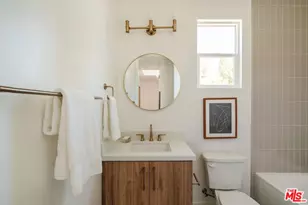 3852 N Emery Ln, Los Angeles, CA 90065 - Photo 19