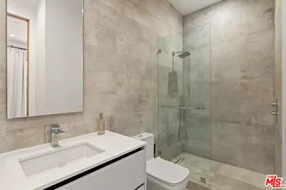 4527 Simpson Ave, Studio City, CA 91607 - Photo 21