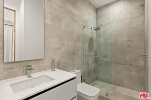 4527 Simpson Ave, Studio City, CA 91607 - Photo 21