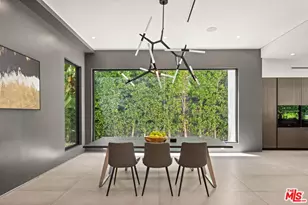4527 Simpson Ave, Studio City, CA 91607 - Photo 3