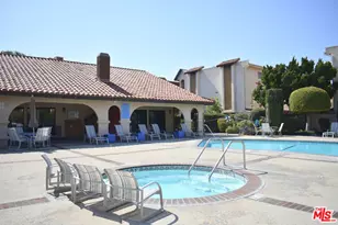 1711 Grismer Ave, Burbank, CA 91504 - Photo 33