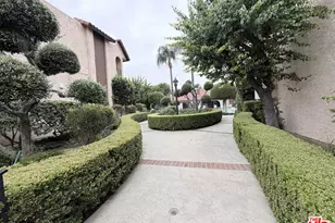 1711 Grismer Ave, Burbank, CA 91504 - Photo 5