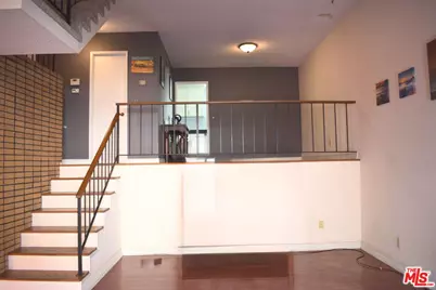 1711 Grismer Ave #63, Burbank, CA 91504 - Photo 9