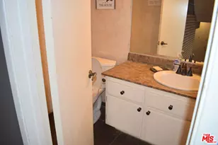 1711 Grismer Ave, Burbank, CA 91504 - Photo 27