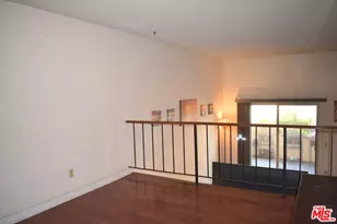 1711 Grismer Ave, Burbank, CA 91504 - Photo 11
